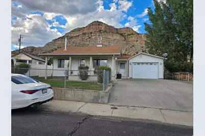 675 Edgehill Dr, Sunnyside, UT 84539 - Photo 41