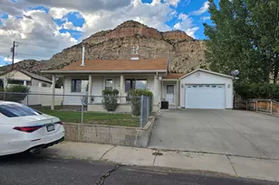 675 Edgehill Dr, Sunnyside, UT 84539 - Photo 41