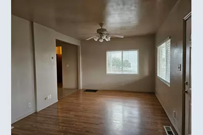 675 Edgehill Dr, Sunnyside, UT 84539 - Photo 19