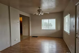 675 Edgehill Dr, Sunnyside, UT 84539 - Photo 19