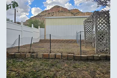 675 Edgehill Dr, Sunnyside, UT 84539 - Photo 27