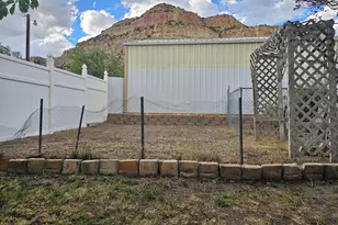 675 Edgehill Dr, Sunnyside, UT 84539 - Photo 27