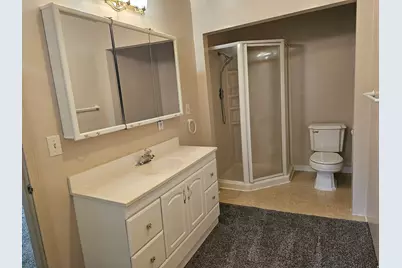 675 Edgehill Dr, Sunnyside, UT 84539 - Photo 23