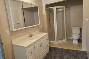 675 Edgehill Dr, Sunnyside, UT 84539 - Photo 23