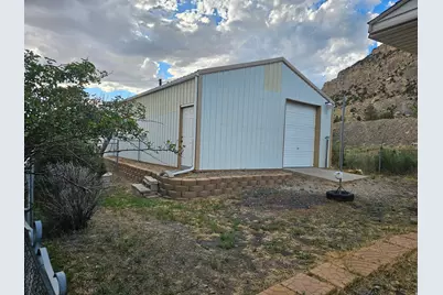 675 Edgehill Dr, Sunnyside, UT 84539 - Photo 29
