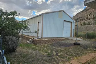 675 Edgehill Dr, Sunnyside, UT 84539 - Photo 29