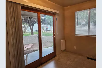 675 Edgehill Dr, Sunnyside, UT 84539 - Photo 13