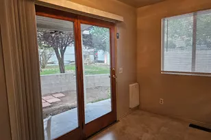 675 Edgehill Dr, Sunnyside, UT 84539 - Photo 13
