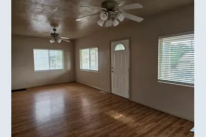 675 Edgehill Dr, Sunnyside, UT 84539 - Photo 3