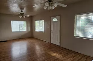 675 Edgehill Dr, Sunnyside, UT 84539 - Photo 3