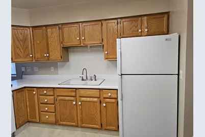 675 Edgehill Dr, Sunnyside, UT 84539 - Photo 7