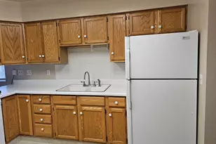 675 Edgehill Dr, Sunnyside, UT 84539 - Photo 7