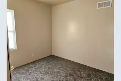 675 Edgehill Dr, Sunnyside, UT 84539 - Photo 15