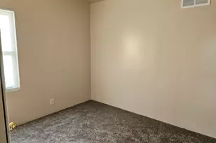 675 Edgehill Dr, Sunnyside, UT 84539 - Photo 15