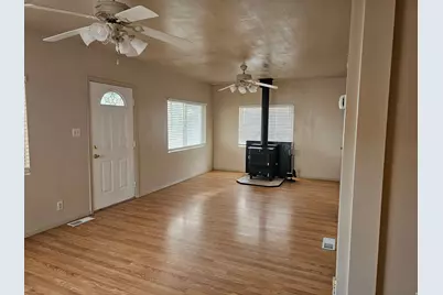 675 Edgehill Dr, Sunnyside, UT 84539 - Photo 5