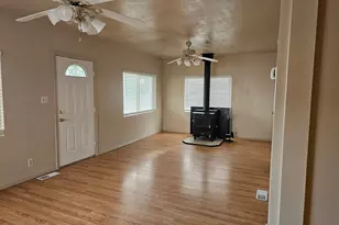 675 Edgehill Dr, Sunnyside, UT 84539 - Photo 5