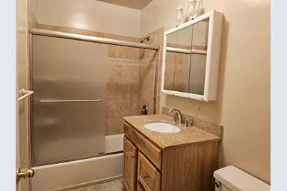 675 Edgehill Dr, Sunnyside, UT 84539 - Photo 17