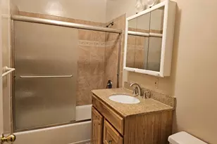 675 Edgehill Dr, Sunnyside, UT 84539 - Photo 17