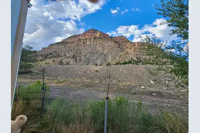 675 Edgehill Dr, Sunnyside, UT 84539 - Photo 35
