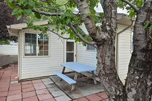 675 Edgehill Dr, Sunnyside, UT 84539 - Photo 25