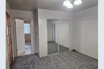 675 Edgehill Dr, Sunnyside, UT 84539 - Photo 21