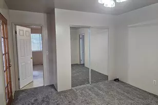 675 Edgehill Dr, Sunnyside, UT 84539 - Photo 21