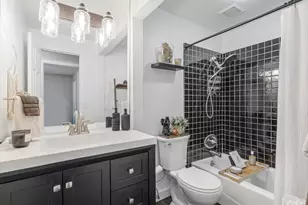 7155 S Brookhill Dr, Cottonwood Heights, UT 84121 - Photo 15