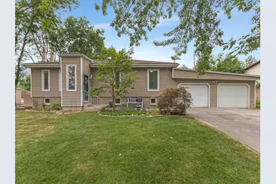 7155 S Brookhill Dr, Cottonwood Heights, UT 84121 - Photo 1