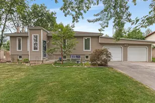 7155 S Brookhill Dr, Cottonwood Heights, UT 84121 - Photo 1
