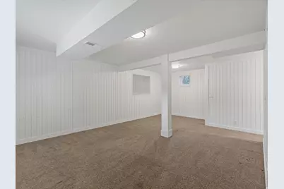 7155 S Brookhill Dr, Cottonwood Heights, UT 84121 - Photo 17