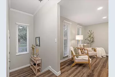 7155 S Brookhill Dr, Cottonwood Heights, UT 84121 - Photo 11