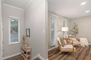 7155 S Brookhill Dr, Cottonwood Heights, UT 84121 - Photo 11