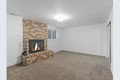 7155 S Brookhill Dr, Cottonwood Heights, UT 84121 - Photo 19