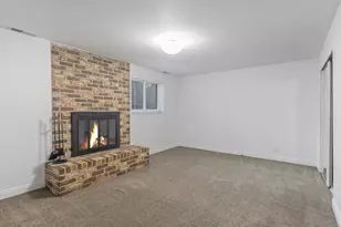 7155 S Brookhill Dr, Cottonwood Heights, UT 84121 - Photo 19