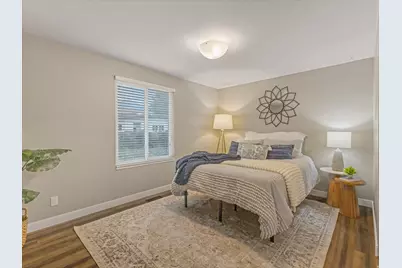 7155 S Brookhill Dr, Cottonwood Heights, UT 84121 - Photo 13