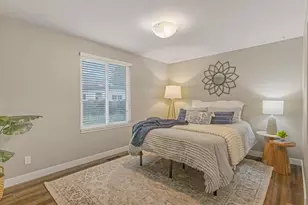7155 S Brookhill Dr, Cottonwood Heights, UT 84121 - Photo 13