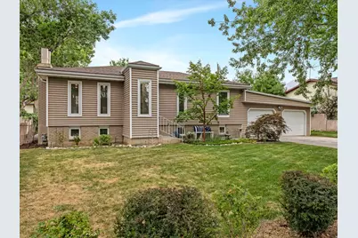 7155 S Brookhill Dr, Cottonwood Heights, UT 84121 - Photo 23