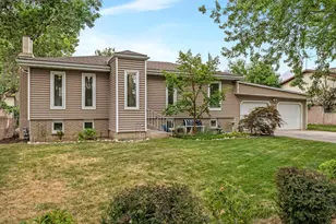 7155 S Brookhill Dr, Cottonwood Heights, UT 84121 - Photo 23