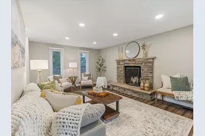 7155 S Brookhill Dr, Cottonwood Heights, UT 84121 - Photo 5