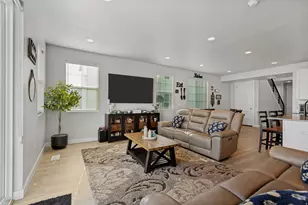 6662 W Prairie Fire Ln, Herriman, UT 84096 - Photo 11