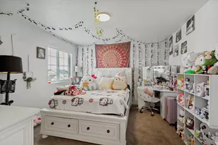 6662 W Prairie Fire Ln, Herriman, UT 84096 - Photo 21