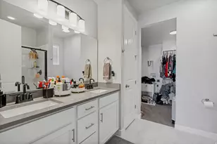 6662 W Prairie Fire Ln, Herriman, UT 84096 - Photo 17