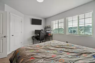 6662 W Prairie Fire Ln, Herriman, UT 84096 - Photo 27