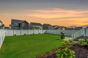 6662 W Prairie Fire Ln, Herriman, UT 84096 - Photo 33