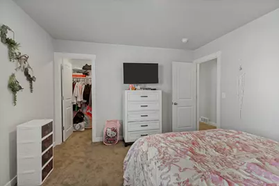 6662 W Prairie Fire Ln, Herriman, UT 84096 - Photo 25