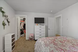 6662 W Prairie Fire Ln, Herriman, UT 84096 - Photo 25
