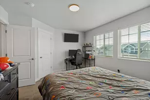 6662 W Prairie Fire Ln, Herriman, UT 84096 - Photo 27