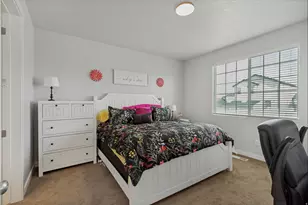 6662 W Prairie Fire Ln, Herriman, UT 84096 - Photo 15