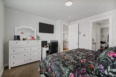 6662 W Prairie Fire Ln, Herriman, UT 84096 - Photo 17