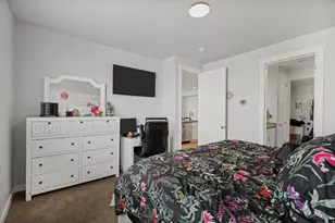 6662 W Prairie Fire Ln, Herriman, UT 84096 - Photo 17